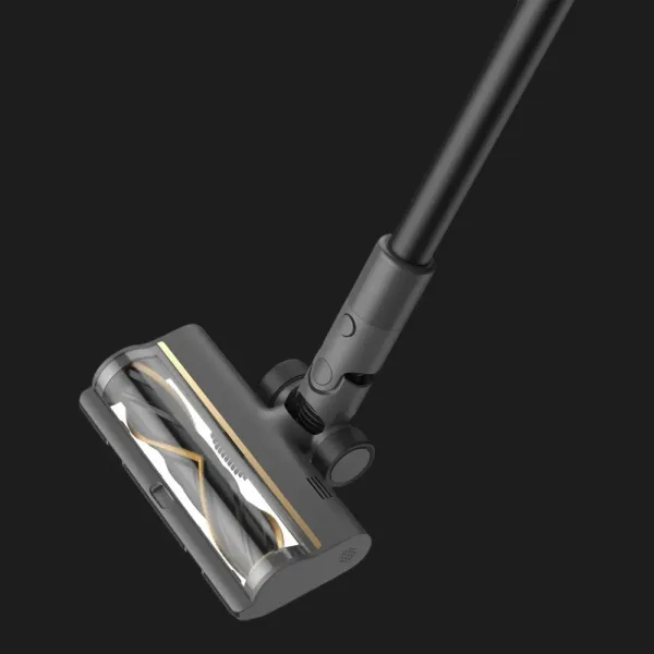 Акумуляторний пилосос Dreame R10s Pro (Black)