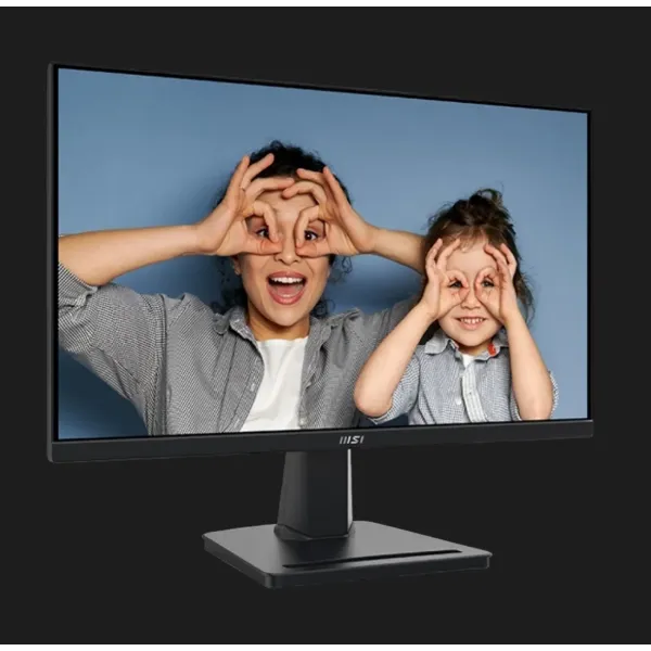 Монітор MSI 21.5" PRO MP225 IPS 100Hz (UA)