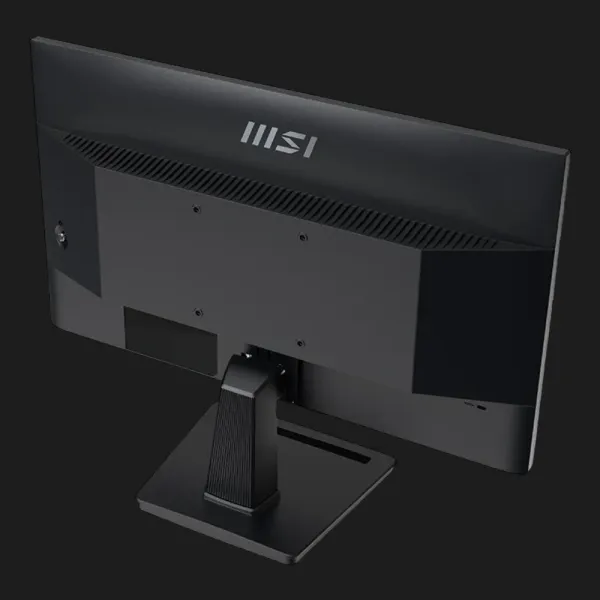 Монітор MSI 21.45" PRO MP225V VA 100Hz (UA)