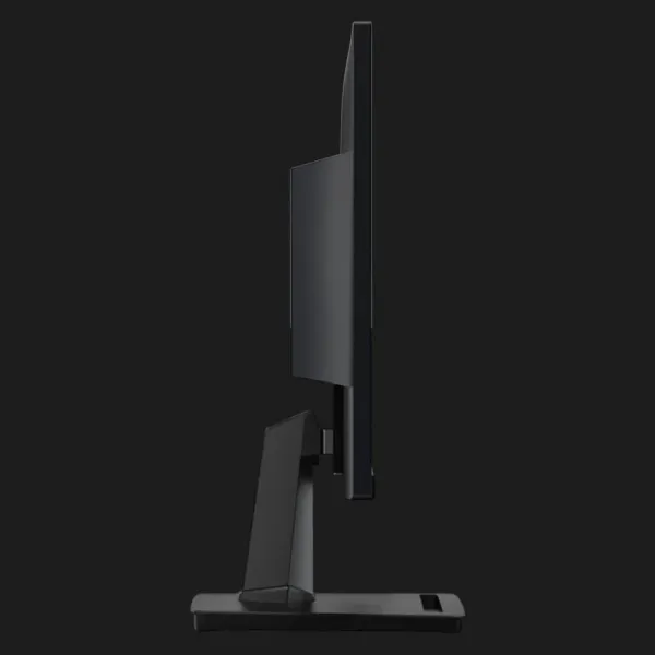 Монітор MSI 21.45" PRO MP225V VA 100Hz (UA)
