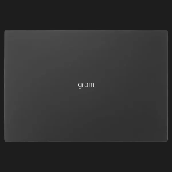 Ноутбук LG Gram 14 14" (Intel Core i7/32GB/2TB (SSD)/Iris Xe) (14Z90R-K.ADB9U2) (Standard)