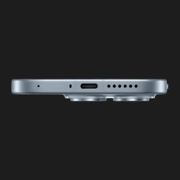 Xiaomi 17 12/256GB (Ice Blue)