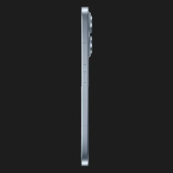 Xiaomi 17 12/256GB (Ice Blue)