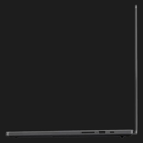 Ноутбук Asus ROG Zephyrus G16 GU605CX 16" (Intel Core Ultra 9/64GB/2TB (SSD)/RTX 5090) (GU605CX-G16.U9X5094) (Standard)