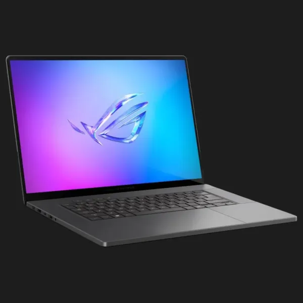 Ноутбук Asus ROG Zephyrus G16 GU605CX 16" (Intel Core Ultra 9/64GB/4TB (SSD)/RTX 5090) (GU605CX-G16.U9X5095) (Standard)