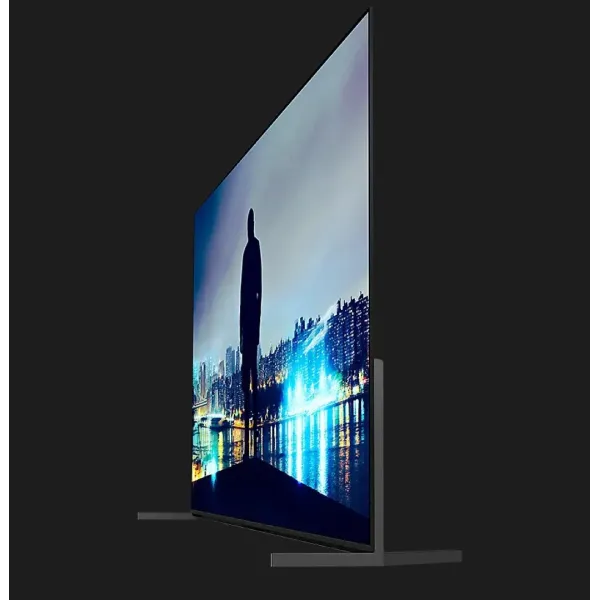 Телевізор Sony 65 K65XR8M2 (Standard)