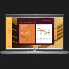 Ноутбук Dell Latitude 5450 14" (Intel Core Ultra 7/32GB/1TB (SSD)/Intel Arc) (0D32RM) (Standard)