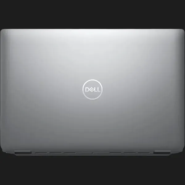 Ноутбук Dell Latitude 5450 14" (Intel Core Ultra 5/16GB/1TB (SSD)/Intel Arc) (GP81DT) (Standard)