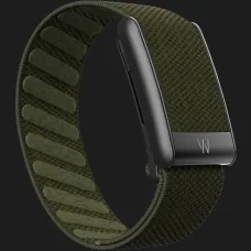 Ремінець Whoop SuperKnit Band для Whoop MG (Forest)