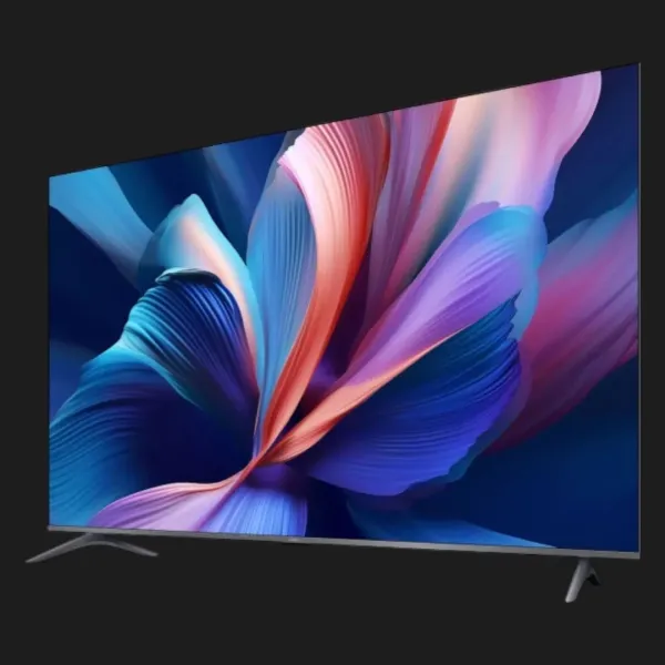 Телевізор Xiaomi 75 TV A PRO 2026 (UA)