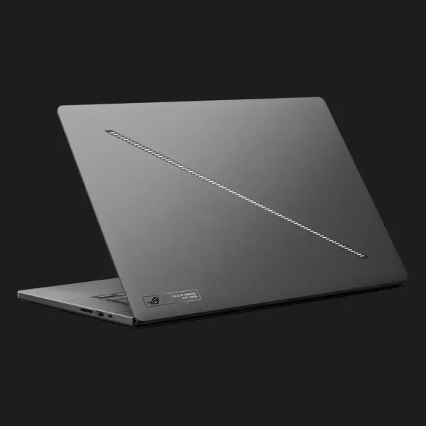 Ноутбук Asus ROG Zephyrus G16 16" (Intel Core Ultra 9/32GB/16TB (SSD)/RTX 4090) (GU605MY-NEBULA227W) (Standard)