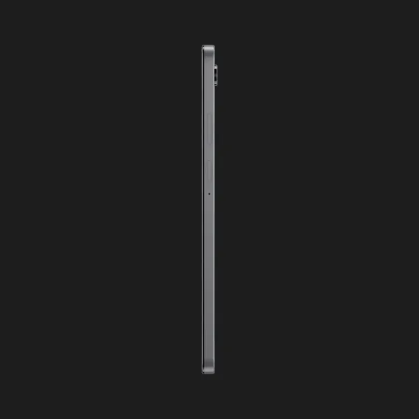 Планшет Samsung Galaxy Tab A11 4/64GB Wi-Fi (Gray) (Standard)