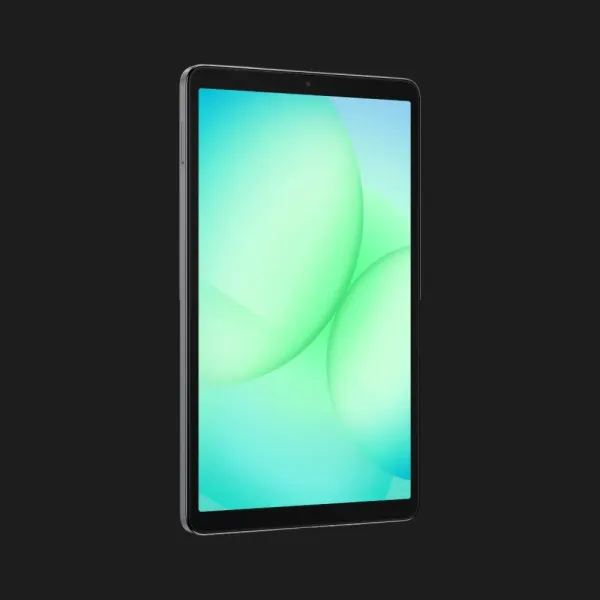 Планшет Samsung Galaxy Tab A11 4/64GB Wi-Fi (Gray) (Standard)