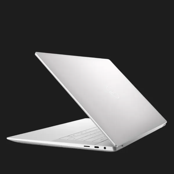 Ноутбук Dell XPS 16 9640 16,3" (Intel Core Ultra 9/32GB/8TB (SSD)/RTX 4070) (XPS4432X) (Standard)