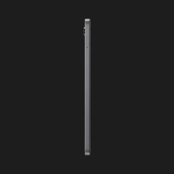 Планшет Samsung Galaxy Tab A11 8/128GB 4G (Gray) (Standard)