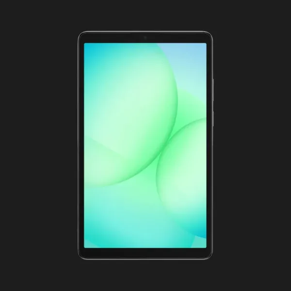 Планшет Samsung Galaxy Tab A11 8/128GB Wi-Fi (Gray) (Standard)