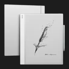 Електронна книга Onyx Boox Note Max (Standard)