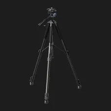 Штатив RTAKO VT-990S 1.9M HEXAGONAL PHOTOGRAPHY TRIPOD