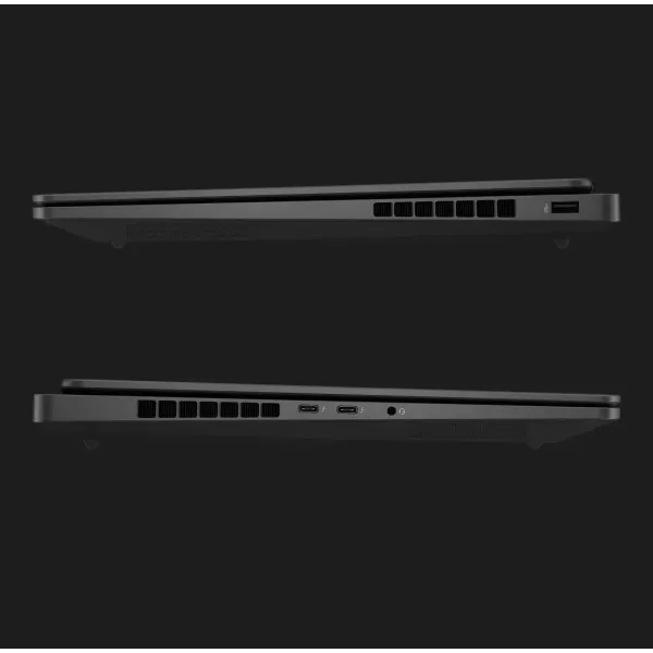 Ноутбук HP Omen Max 16 Gaming 16z-ak000 16" (AMD Ryzen AI 9/128GB/4TB (SSD)/RTX 5060) (A4UV93AV) (Standard)