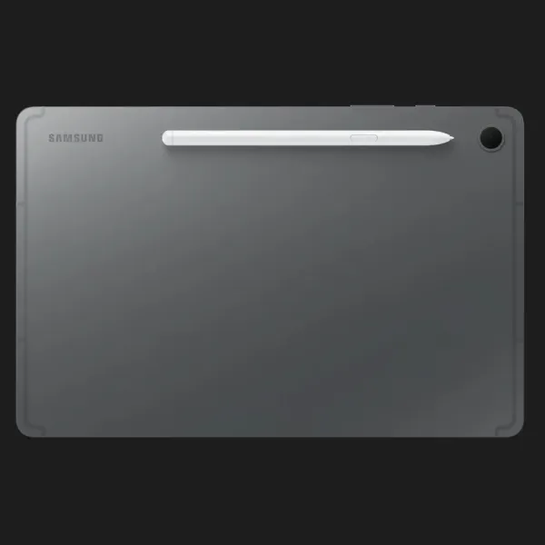 Планшет Samsung Galaxy Tab S10 Lite 6/128GB Wi-Fi (Gray) (Standard)