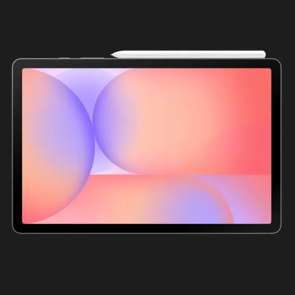Планшет Samsung Galaxy Tab S10 Lite 8/256GB Wi-Fi (Gray) (Standard)