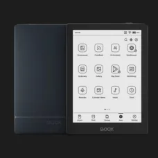 Електронна книга Onyx Boox Go 6 (Standard)