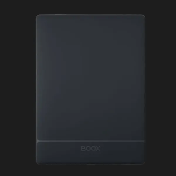 Електронна книга Onyx Boox Go 6 (Standard)