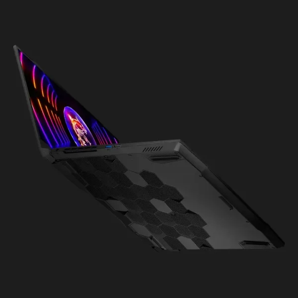 Ноутбук MSI Katana 15 B13VGK 15,6" (Intel Core i7/96GB/4TB (SSD)/RTX 4070) (KATANA15132029) (Standard)