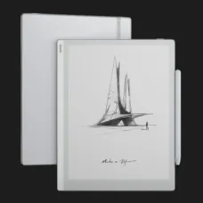 Електронна книга Onyx Boox Go 10.3 (Standard)