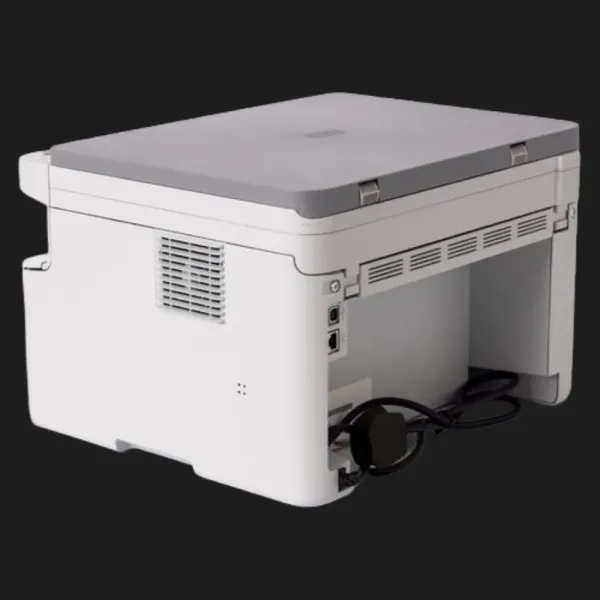 БФП Лазерний Brother DCP-L1630W (White) (DCPL1630WYJ1)