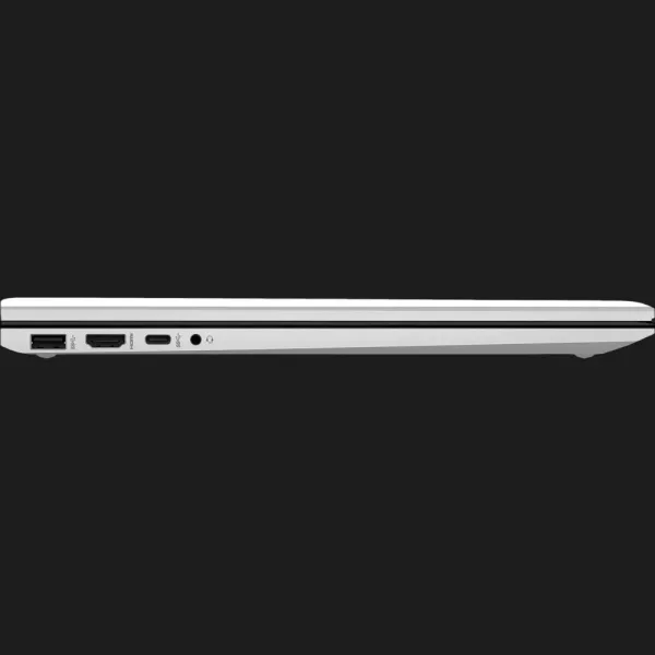 Ноутбук HP 17-cp0000 17,3" (AMD Ryzen 3/16GB/1TB (SSD)/AMD Radeon Graphics) (4Z2M23EA) (Standard)