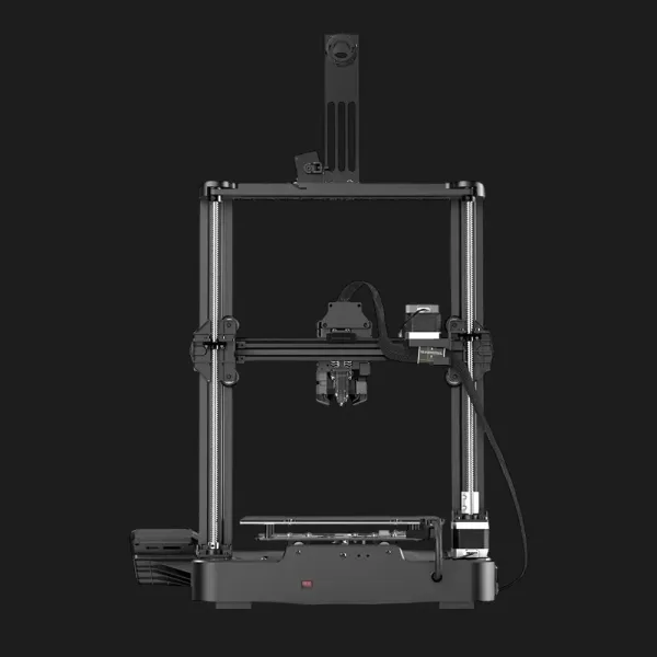 3D-принтер Creality Ender-3 V3 KE (Black)