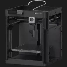 3D-принтер Bambu Lab P1P (Black)