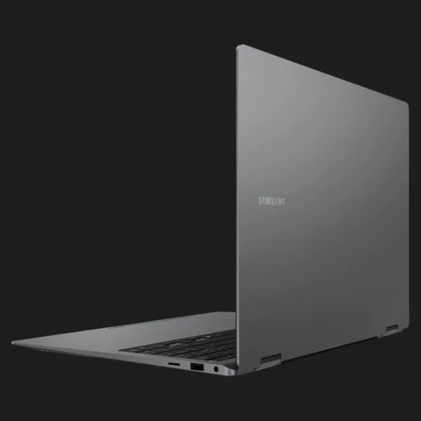 Ноутбук Samsung Galaxy Book5 Pro 14" (Intel Core Ultra 7/32GB/1TB (SSD)/Intel Arc) (NP940XHA-KG3US) (Standard)