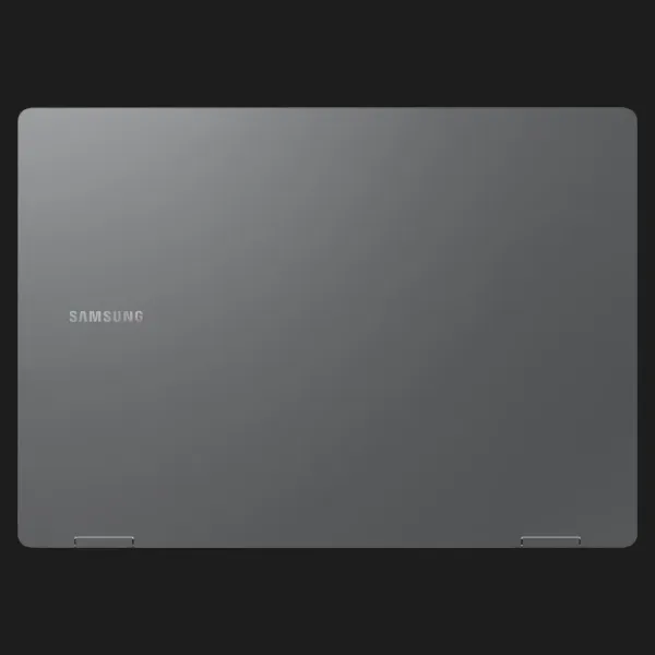 Ноутбук Samsung Galaxy Book5 Pro 14" (Intel Core Ultra 7/32GB/1TB (SSD)/Intel Arc) (NP940XHA-KG3US) (Standard)