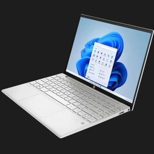 Ноутбук HP Pavilion Aero 13-be0000 13.3" (AMD Ryzen 5/8GB/512GB (SSD)/AMD Radeon Graphics) (491J71EA) (Standard)