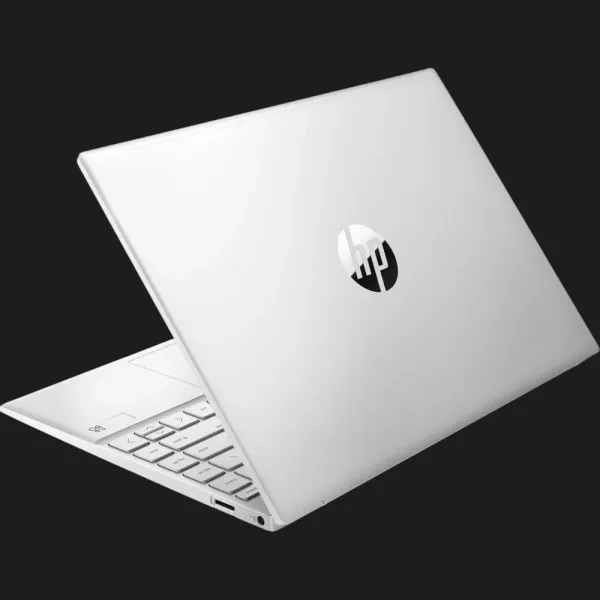 Ноутбук HP Pavilion Aero 13-be0000 13.3" (AMD Ryzen 5/8GB/512GB (SSD)/AMD Radeon Graphics) (491J71EA) (Standard)