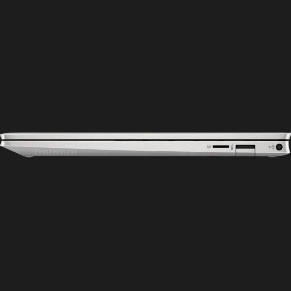 Ноутбук HP Pavilion Aero 13-be0000 13.3" (AMD Ryzen 5/8GB/512GB (SSD)/AMD Radeon Graphics) (491J71EA) (Standard)