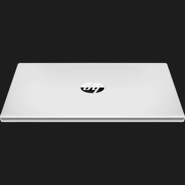 Ноутбук HP Pavilion Aero 13-be0000 13.3" (AMD Ryzen 5/8GB/4TB (SSD)/AMD Radeon Graphics) (491J74EA) (Standard)