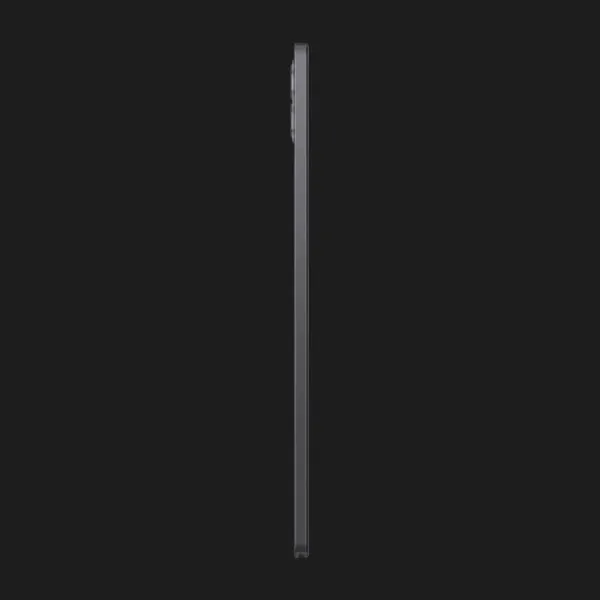 Планшет Xiaomi Redmi Pad 2 Pro Wi-Fi 6/128GB (Graphite Gray)