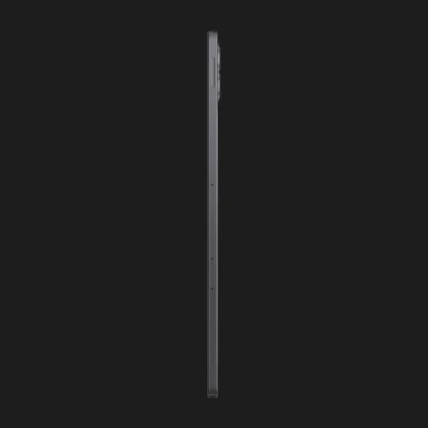 Планшет Xiaomi Redmi Pad 2 Pro Wi-Fi 6/128GB (Graphite Gray)