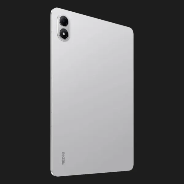 Планшет Xiaomi Redmi Pad 2 Pro Wi-Fi 6/128GB (Silver)