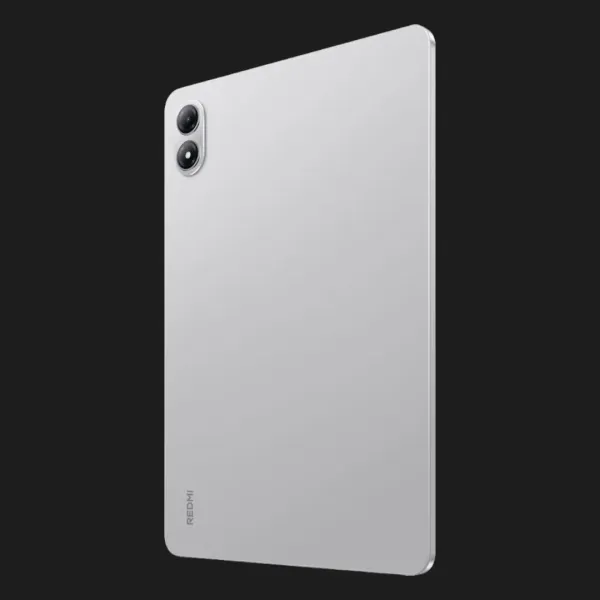 Планшет Xiaomi Redmi Pad 2 Pro Wi-Fi 6/128GB (Silver)