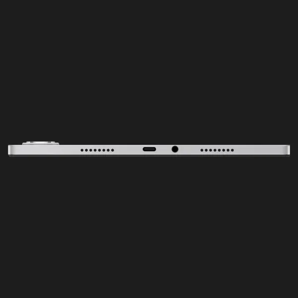 Планшет Xiaomi Redmi Pad 2 Pro Wi-Fi 8/256GB (Silver)