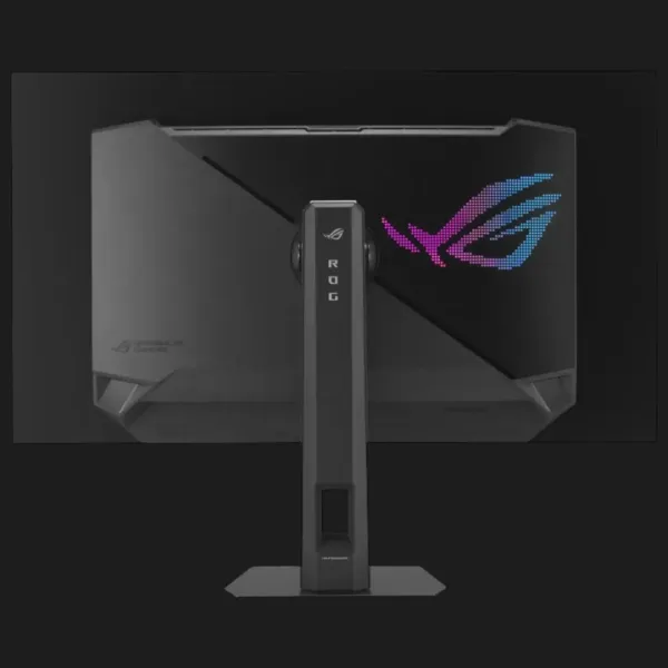 Монітор Asus 31.5" ROG Strix XG32UCWMG OLED 240Hz 90LM0BW0-B01371 (UA)