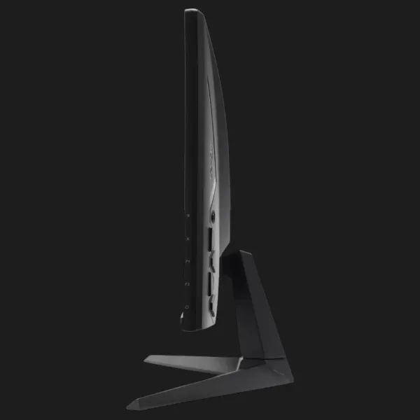 Монітор Asus 27" TUF Gaming VG27AQ5A IPS 210Hz 90LM0BN0-B01371 (UA)