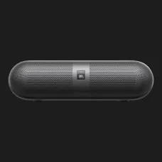Лазерний проектор для дому Yaber K300s (Black) (UA)