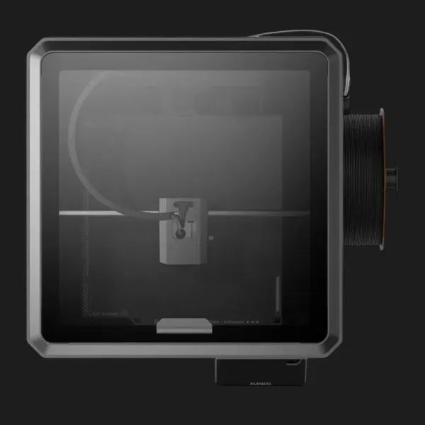 3D-принтер ELEGOO Centauri Carbon (Black)