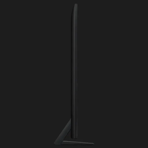 Телевізор Samsung 55 QE55QN85F (Standard)