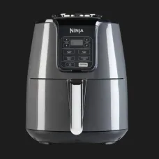 Мультипіч Ninja Max AF100EU